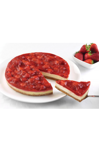 Product lifestyle shot