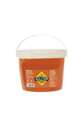 Product pack shot (front)