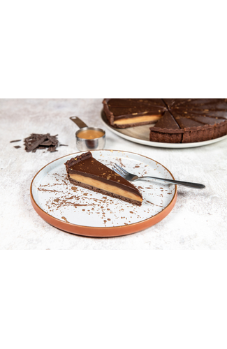 Product lifestyle shot