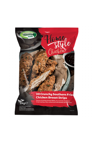 Product pack shot (front)