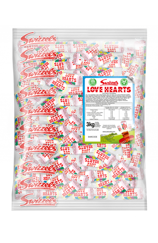 Product pack shot (front)