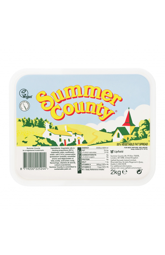 Product pack shot (front)