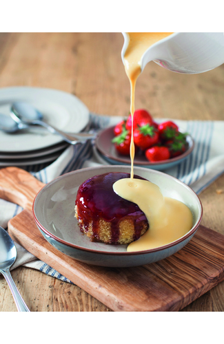 Product lifestyle shot