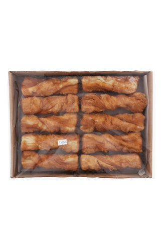 Product pack shot (front)