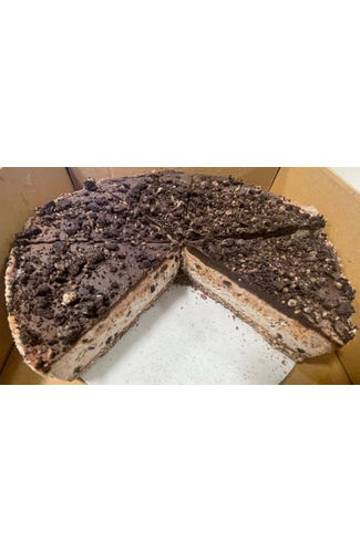 Product pack shot (front)