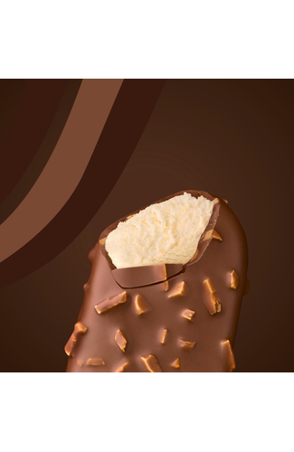 Product lifestyle shot