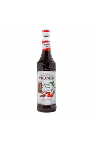 Product pack shot (front)