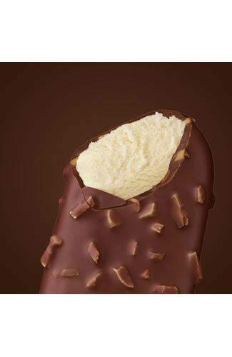 Product lifestyle shot