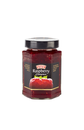Raspberry