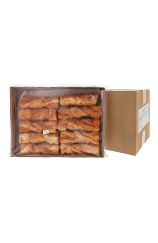Product pack shot (front)