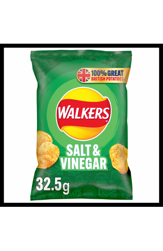 Product mobile optimised pack shot