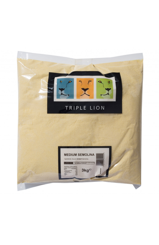 Product pack shot (front)