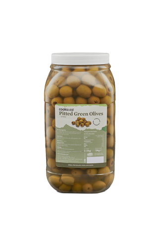 Product pack shot (front)