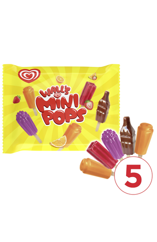 Product pack shot (front)