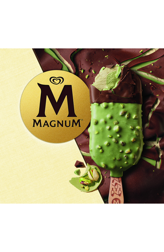 Product lifestyle shot