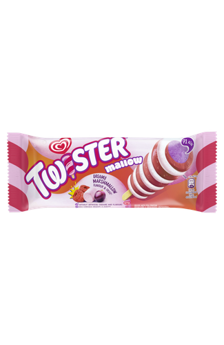 Product pack shot (front angled left)