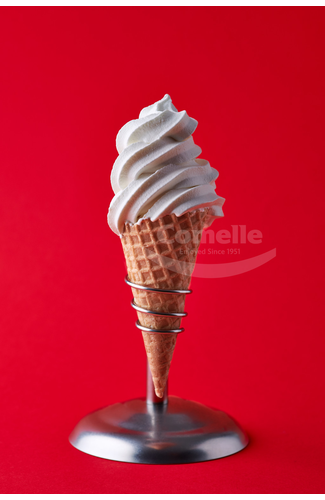 Comelle Ice Cream  Liquid Mix