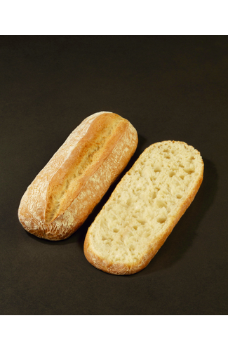 Ciabattina