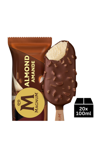 Product pack shot (front)