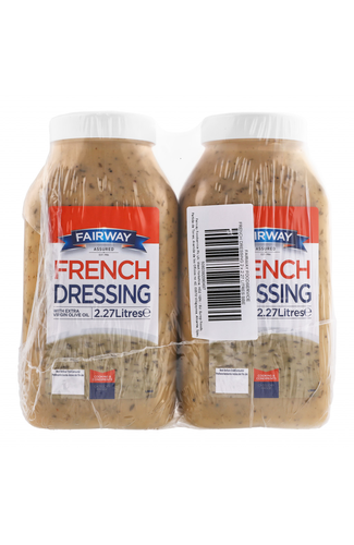 Case shot (front angled left)