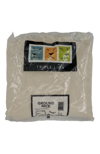Product pack shot (front)
