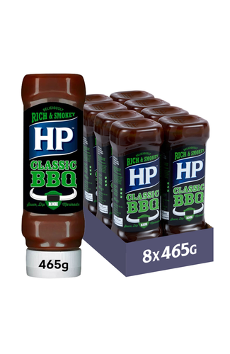 Product range/brand shot