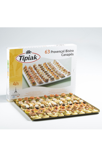 Case shot (front angled left)