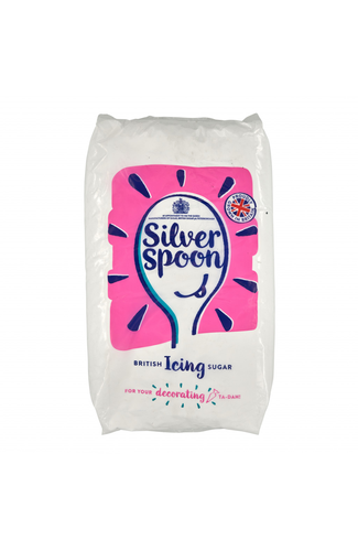 Product pack shot (front)