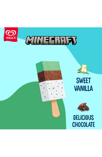 Product lifestyle shot