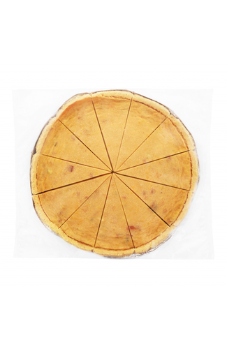 Product pack shot (front)