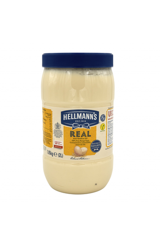 Product pack shot (front)