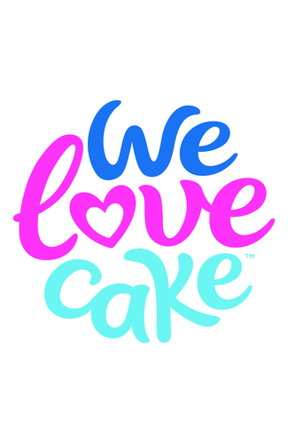 Brand logo/image