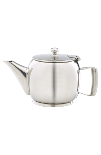 Premier Teapot 40cl/14oz
