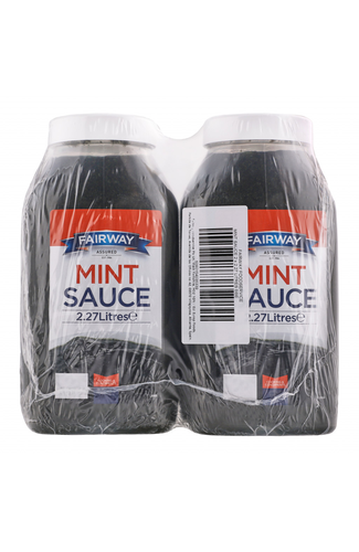 Case shot (front angled left)