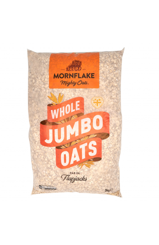 Product pack shot (front)