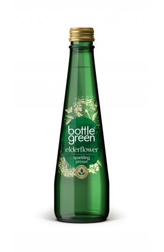 Product Bottle Shot