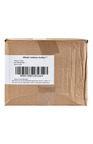 Case shot (front angled left)