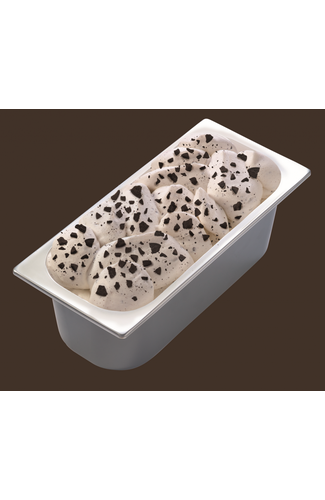 Product pack shot (front angled right)