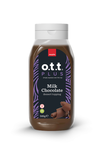 Product pack shot (front)