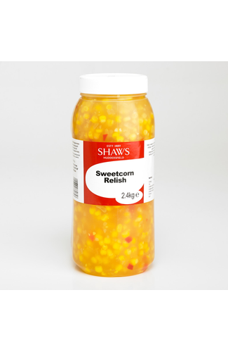 Product pack shot (front)