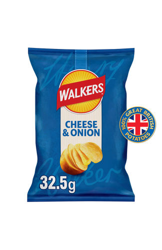 Product mobile optimised pack shot