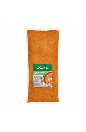 Product pack shot (front)