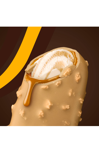 Product lifestyle shot