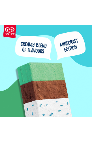 Product lifestyle shot