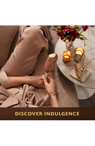 Product lifestyle shot