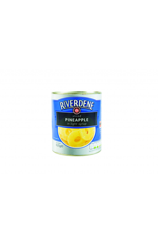 Product pack shot (front)