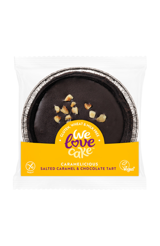 Product pack shot (front)