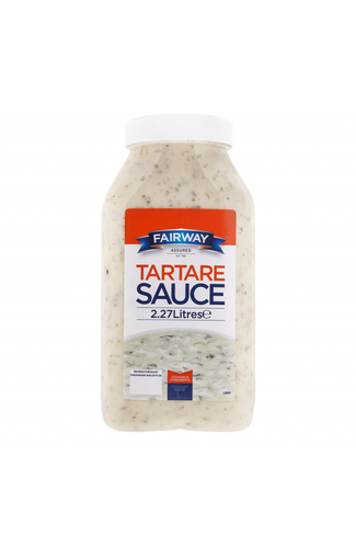 Product pack shot (front)