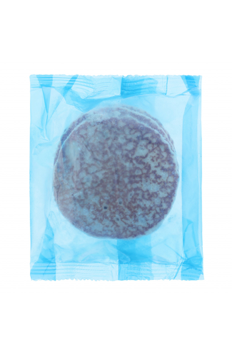 Product pack shot (front)