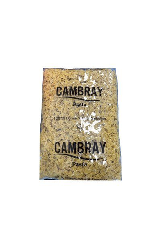 Product pack shot (front)